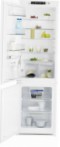 Electrolux ENN 12803 CW Холодильник
