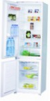 Interline IBC 275 Refrigerator