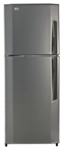 Kuva Jääkaappi LG GN-V292 RLCS