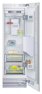 Bilde Kjøleskap Siemens FI24DP30