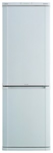 фото Холодильник Samsung RL-36 SBSW