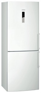 larawan Refrigerator Bosch KGN56AW20U
