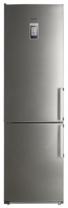 larawan Refrigerator ATLANT ХМ 4426-080 ND
