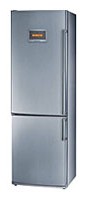 larawan Refrigerator Siemens KG28XM40