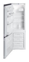 larawan Refrigerator Smeg CR308A