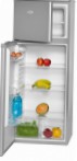 Bomann DT246.1 Холодильник