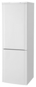 larawan Refrigerator NORD 239-7-380