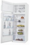 Electrolux ERD 40033 W Холодильник