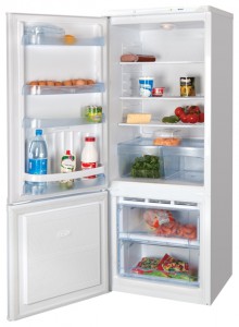 larawan Refrigerator NORD 237-7-020