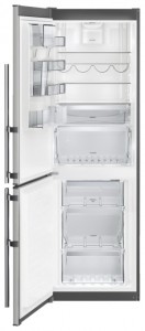 ảnh Tủ lạnh Electrolux EN 3489 MFX