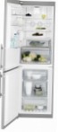 Electrolux EN 3486 MOX Tủ lạnh