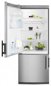 ảnh Tủ lạnh Electrolux EN 2900 ADX