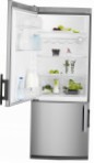 Electrolux EN 2900 ADX Tủ lạnh