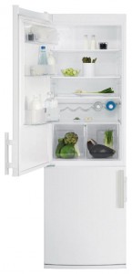 larawan Refrigerator Electrolux EN 3600 ADW