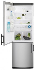 ảnh Tủ lạnh Electrolux EN 3600 ADX