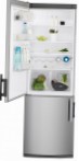 Electrolux EN 3600 ADX Tủ lạnh