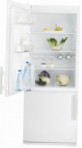 Electrolux EN 2900 ADW Tủ lạnh