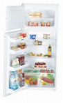 Liebherr KID 2252 Холодильник