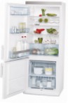AEG S 52900 CSW0 Refrigerator