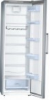 Bosch KSV36VL20 Tủ lạnh