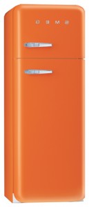 larawan Refrigerator Smeg FAB30OS7