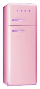 larawan Refrigerator Smeg FAB30ROS7