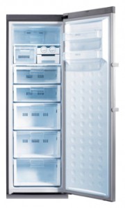 Bilde Kjøleskap Samsung RZ-70 EEMG