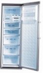 Samsung RZ-70 EEMG Køleskab