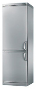 ảnh Tủ lạnh Nardi NFR 31 X