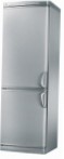 Nardi NFR 31 X Buzdolabı