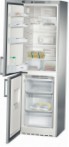 Siemens KG39NX75 Hűtő