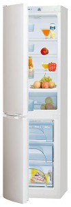 larawan Refrigerator ATLANT ХМ 4014-000