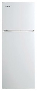 larawan Refrigerator Samsung RT-34 MBMW