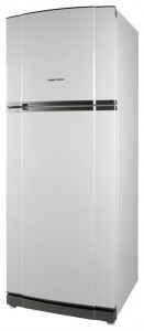 ảnh Tủ lạnh Vestfrost SX 435 MAW