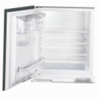 Smeg U3L080P Køleskab