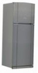 Vestfrost SX 435 MX Køleskab
