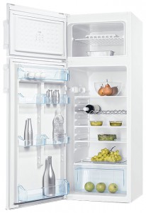 larawan Refrigerator Electrolux ERD 24090 W