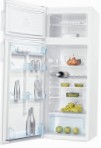 Electrolux ERD 24090 W Tủ lạnh