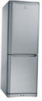 Indesit NBEA 18 FNF S Refrigerator