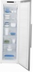 Electrolux EUX 2245 AOX Tủ lạnh
