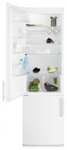 larawan Refrigerator Electrolux EN 14000 AW