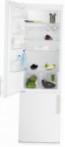 Electrolux EN 14000 AW Хладилник