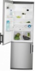 Electrolux EN 13600 AX Refrigerator