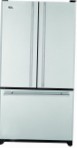 Maytag G 32526 PEK B Refrigerator
