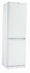 Indesit NBS 15 A Refrigerator