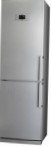 LG GA-B399 BLQA Tủ lạnh