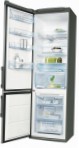Electrolux ENB 38943 X Refrigerator
