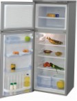 NORD 275-390 šaldytuvas