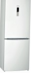 Bosch KGN56AW25N Køleskab