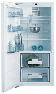 ảnh Tủ lạnh AEG SZ 91200 5I
